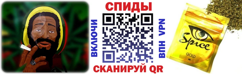 БУТИРАТ BDO 33%  ссылка на мегу сайт  мориарти телеграм  Харабали 