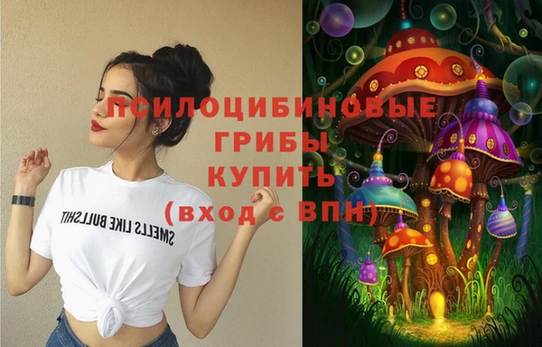 соль ск Беломорск
