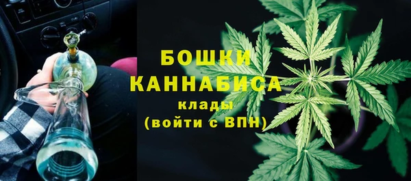mix Белокуриха